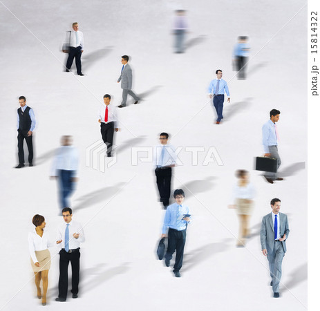 Diverse Diversity Ethnic Ethnicity Togetherness Team Partnership Diverse Diversity Ethnic Ethnicity Togetherness Team Partnership 15814322
