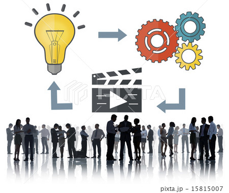 Planning Ideas Creativity Inspiration Thoughts Multimedia Concep Planning Ideas Creativity Inspiration Thoughts Multimedia Concep 15815007