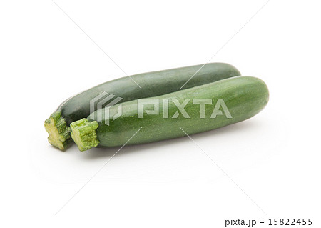 ズッキーニ ズッキーニ 15822455