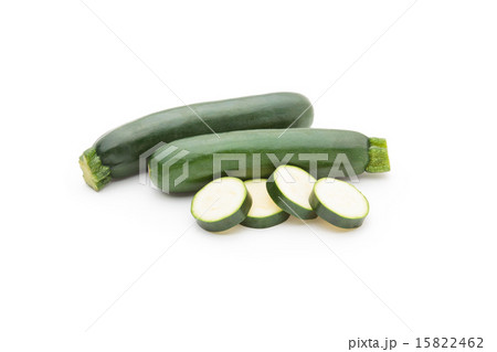 ズッキーニ ズッキーニ 15822462