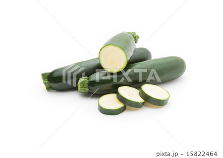 ズッキーニ ズッキーニ 15822464