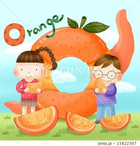 Alphabet Education_015 Alphabet Education_015 15822507