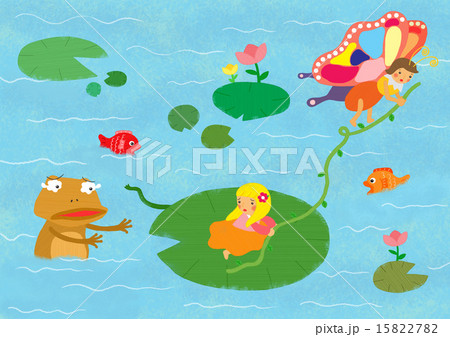 Fairy Tale_011 15822782