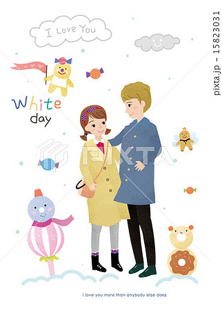 Couple Day_004 15823031