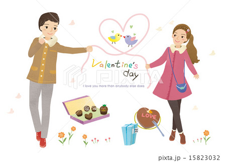 Couple Day_005 15823032