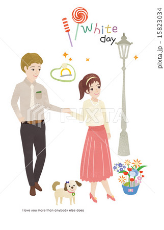 Couple Day_007 15823034