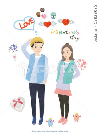 Couple Day_008 15823035