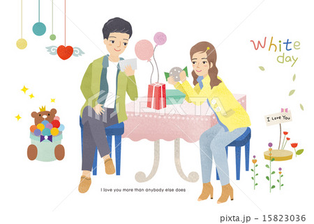 Couple Day_009 15823036