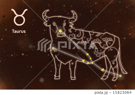 Zodiac Story_013 Zodiac Story_013 15823064