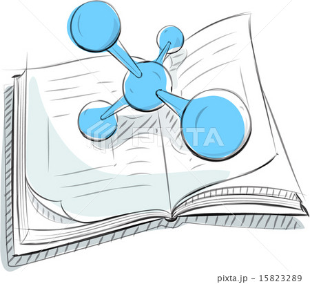 Sketch Icon_090 15823289