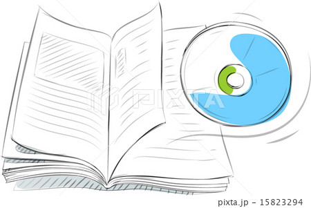 Sketch Icon_095 Sketch Icon_095 15823294