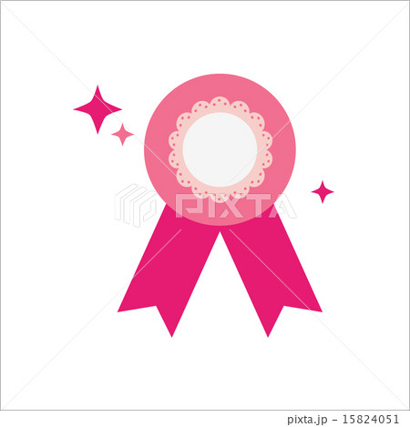 Simple Icon_096 Simple Icon_096 15824051
