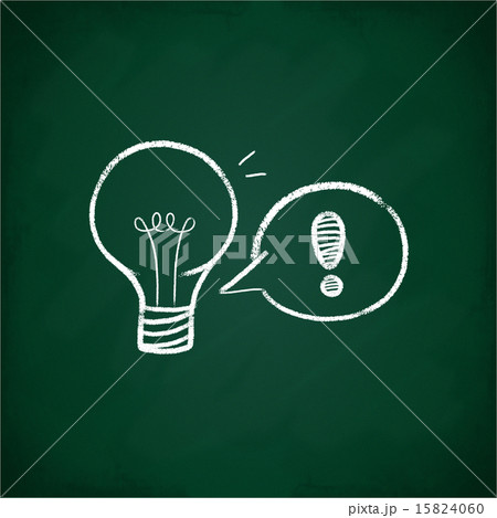blackboard Icon 005 blackboard Icon 005 15824060