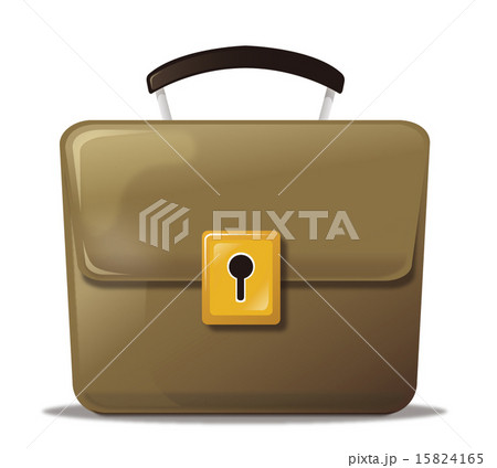 Soft Icon II_008 15824165