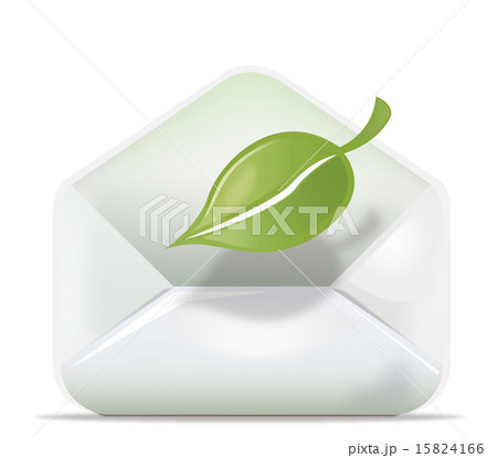 Soft Icon II_009 15824166