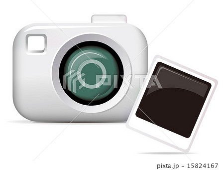 Soft Icon II_010 15824167