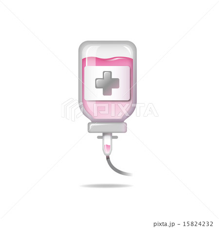 Soft Icon II_074 15824232