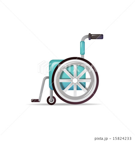 Soft Icon II_075 Soft Icon II_075 15824233