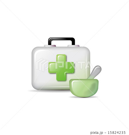 Soft Icon II_076 Soft Icon II_076 15824235