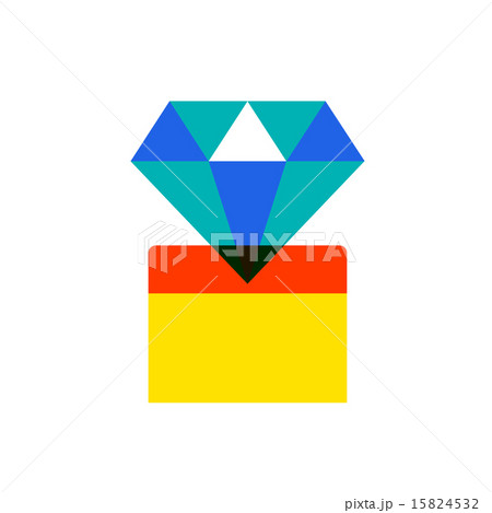 Candy Icon II_067 Candy Icon II_067 15824532