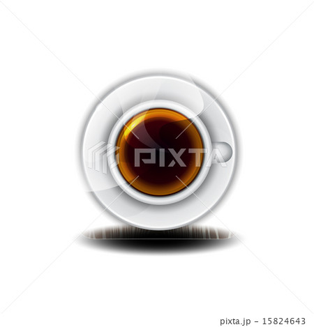 App Icon 4_076 15824643