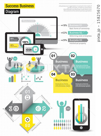 Infographic_Vol.03_017 Infographic_Vol.03_017 15825670