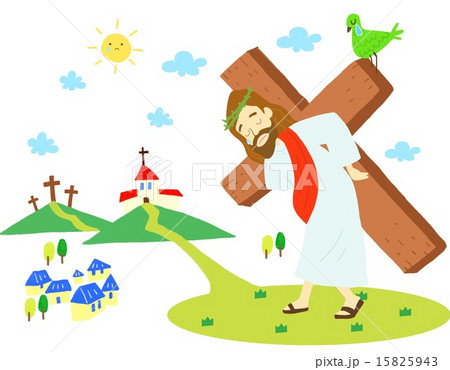 Christianity_008 15825943