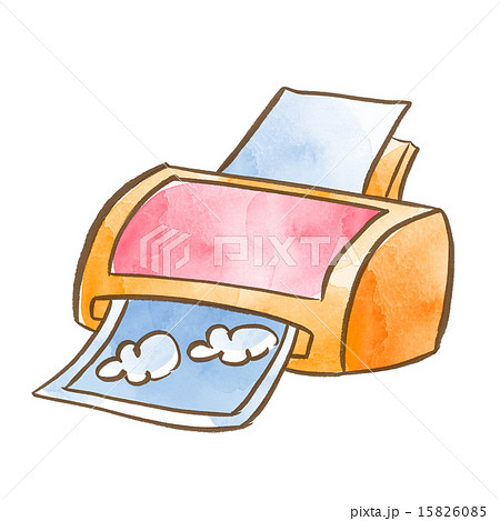 Drawing Icon 105 15826085