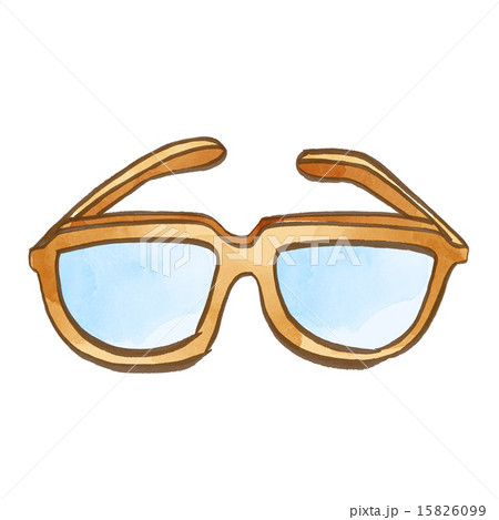 Drawing Icon 118 15826099