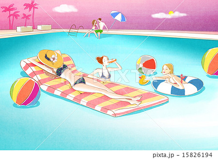 Summer Time_005 15826194
