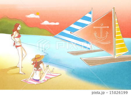 Summer Time_010 Summer Time_010 15826199