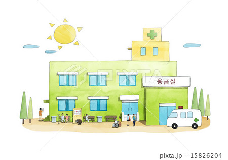 Town Village_005 Town Village_005 15826204