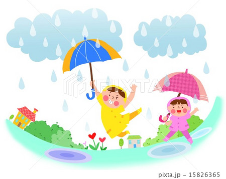 summer vacation_012[PAI077_012] 15826365