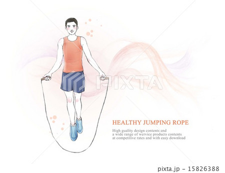 Healthy Life_005[SPAI049_005] 15826388