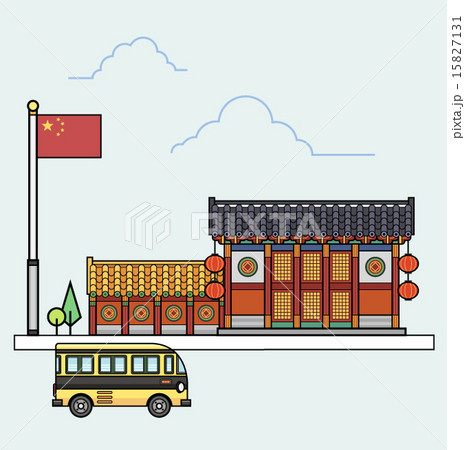 Line Simple Background_086 Line Simple Background_086 15827131