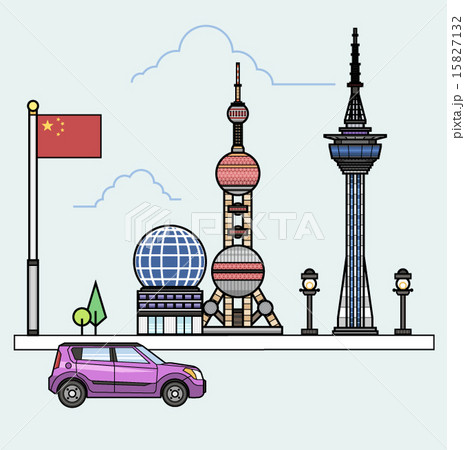 Line Simple Background_087 Line Simple Background_087 15827132