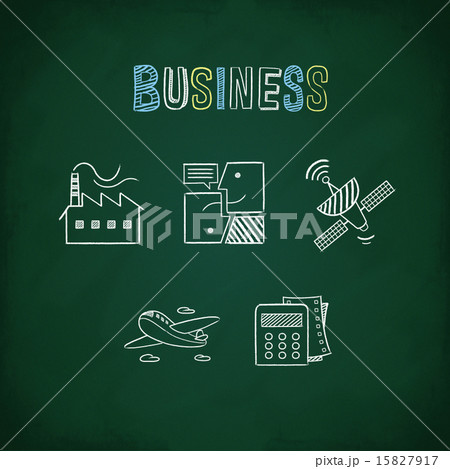 blackboard Icon II_020 blackboard Icon II_020 15827917