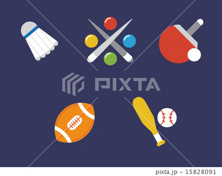 Flat Icon_041 Flat Icon_041 15828091