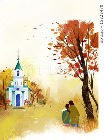 Couple Date_004 15828470