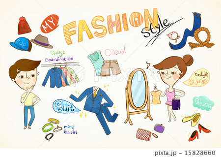 sticker_015 sticker_015 15828660