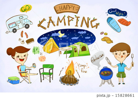 sticker_016 15828661