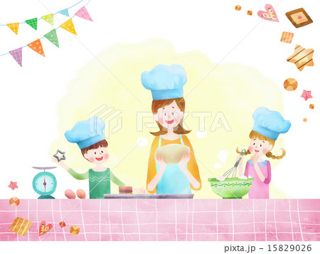 [PAI092] Special day_008 15829026