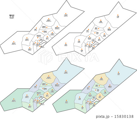 [ILL115] Map 034 15830138