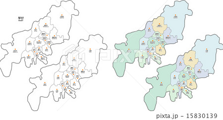 [ILL115] Map 035 15830139