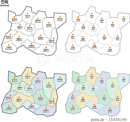 [ILL115] Map 028 15830140