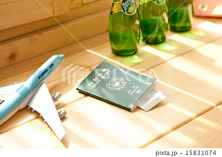 Living interior_030 15831074