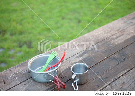 Camping_068 15831228