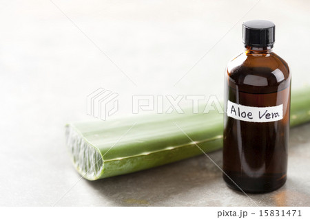 Beauty Care_138 15831471