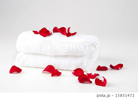 Beauty Care_145 15831472