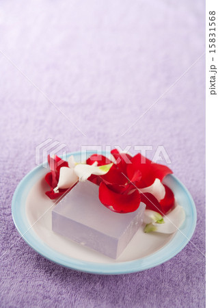 Beauty Care_084 15831568